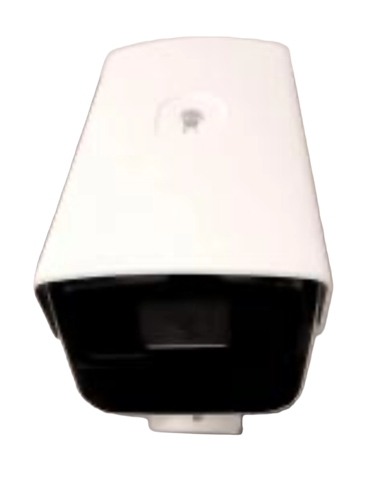 GM300 electro-optical sensor