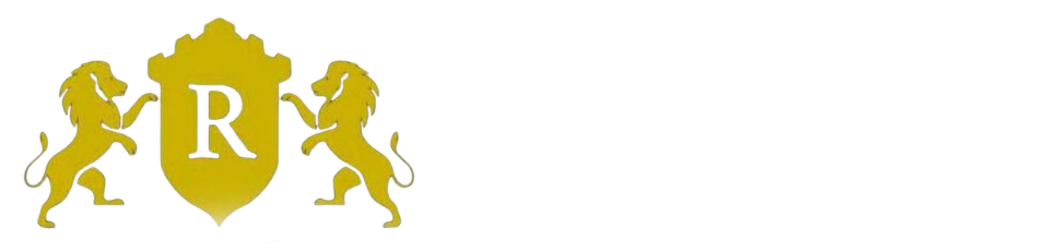 Royal Group logo