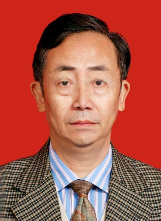 Li Jingchuan