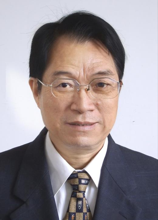 Lu Jianwei