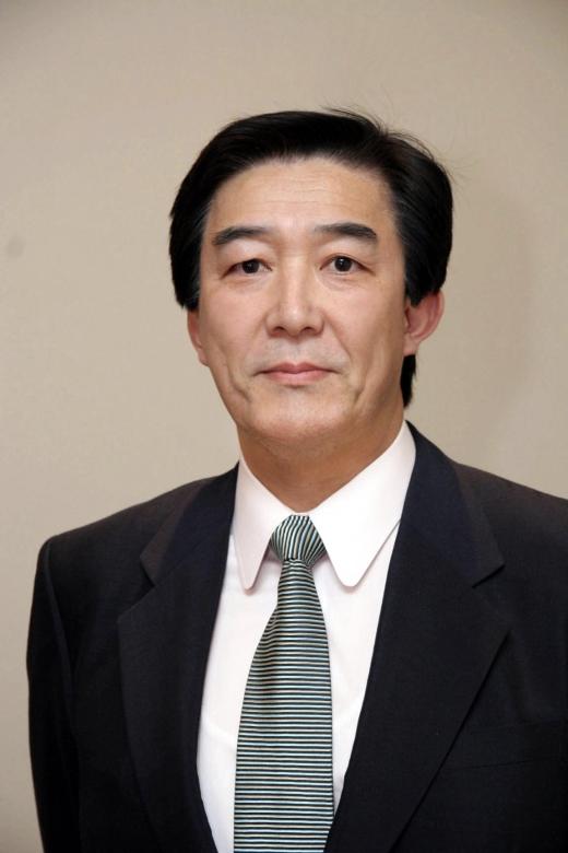 Wang Yanze